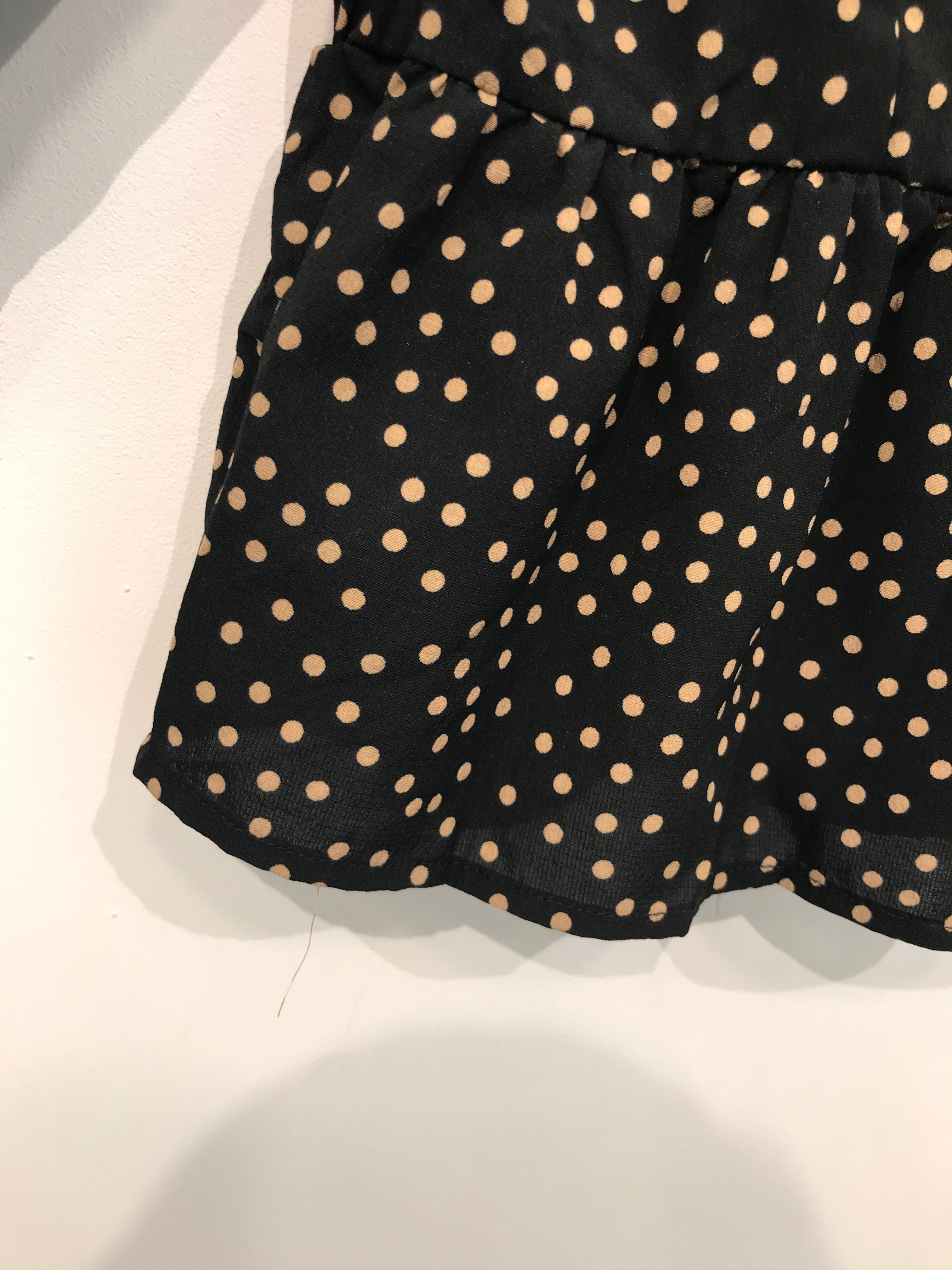 Pigalle Bluse